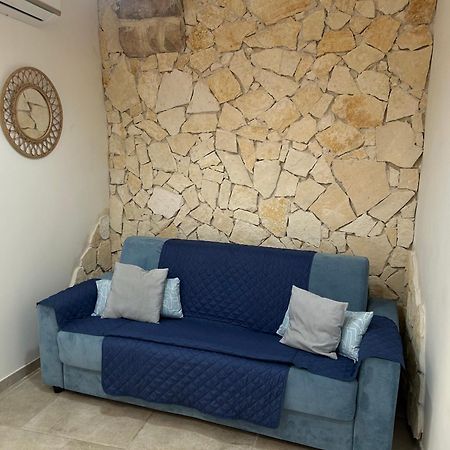 Ferienwohnung Dimora Lilina Bari Exterior foto