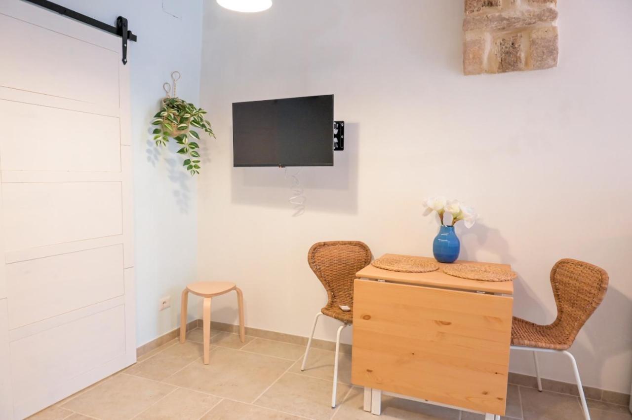 Ferienwohnung Dimora Lilina Bari Exterior foto